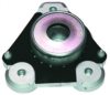 FIAT 1357705080 Top Strut Mounting